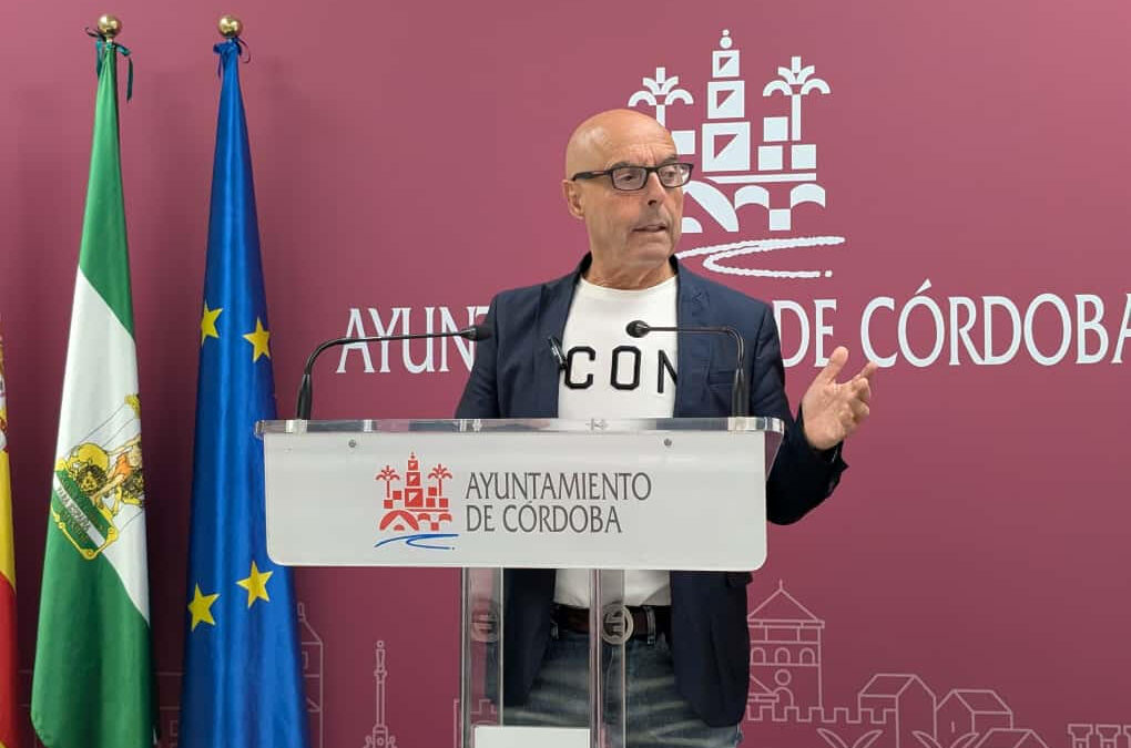 EL PSOE CRITICA EL “FIASCO” DEL PROYECTO MOSCAS SOLDADO PARA EL RECICLAJE DE RESIDUOS ORGÁNICOS