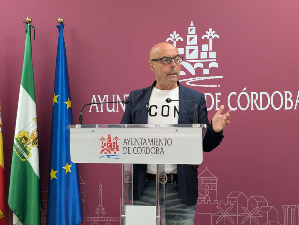 Hurtado