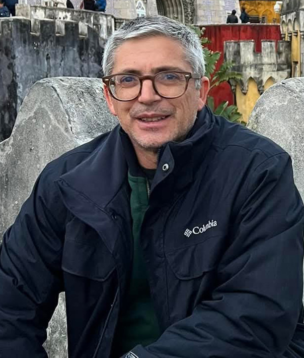 José Manuel