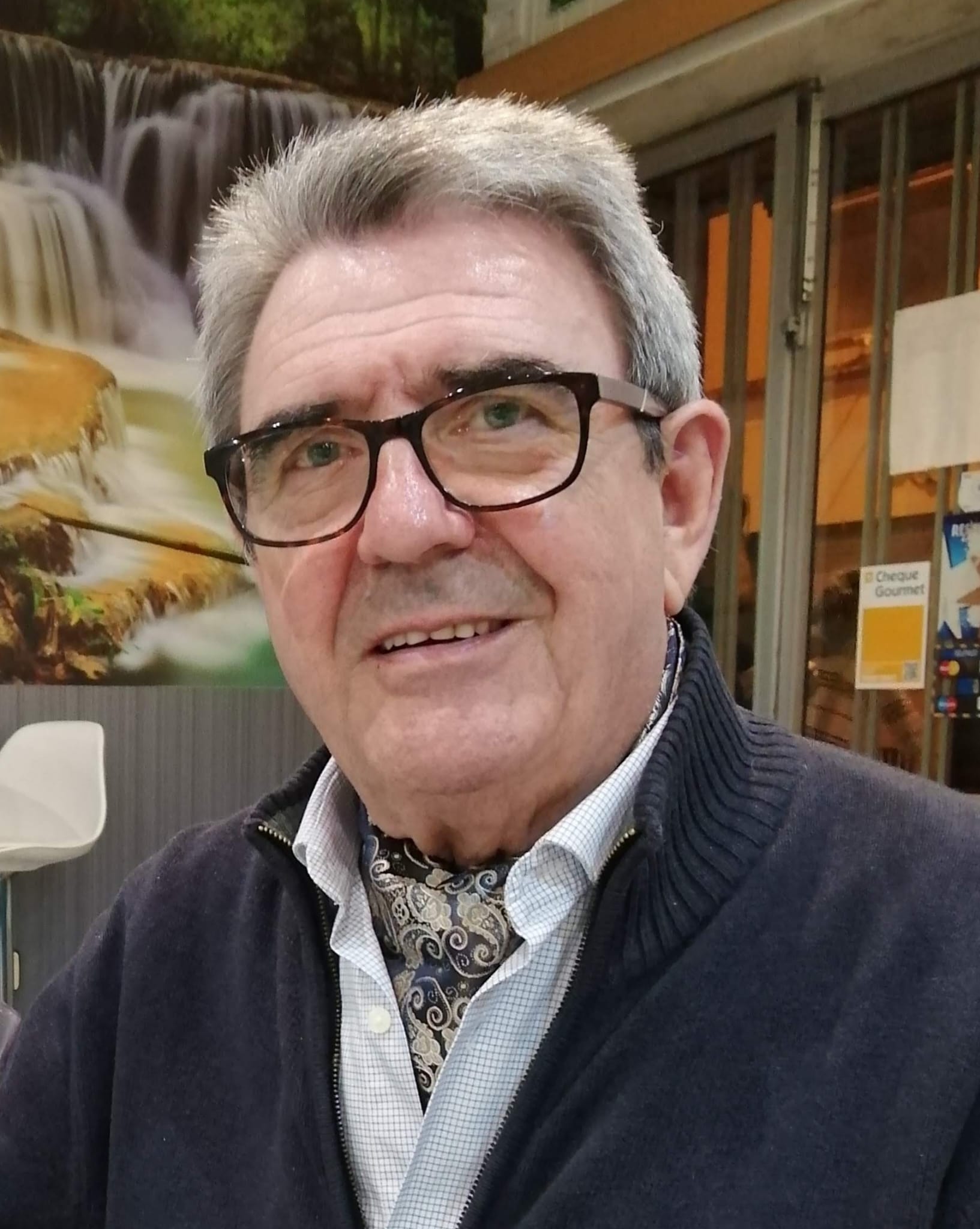 Lauro