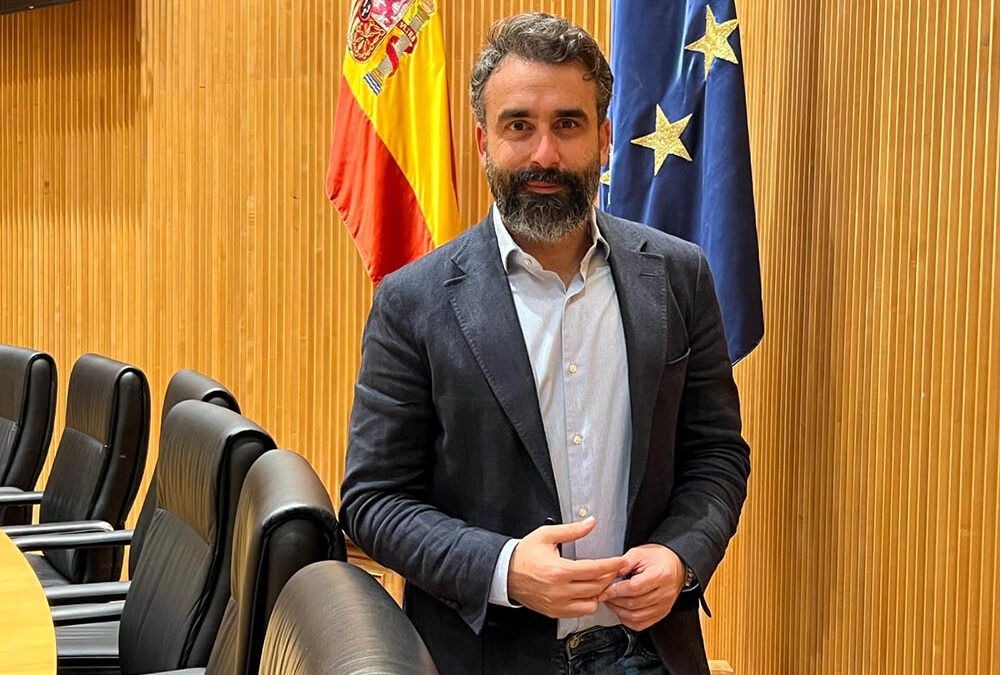 EL PSOE AFIRMA QUE LA NEGATIVA DEL PP A ACTUALIZAR LAS PENSIONES CASTIGA A 163.000 MAYORES EN LA PROVINCIA