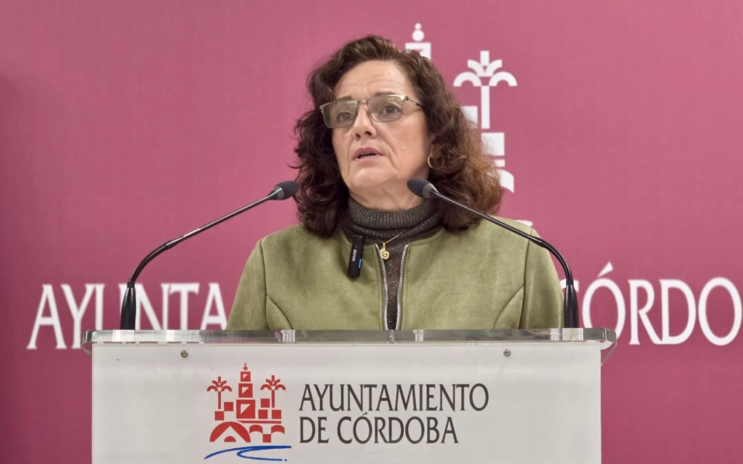 EL PSOE PIDE AL AYUNTAMIENTO QUE RECOZCA A TODO EL PERSONAL MUNICIPAL QUE HA ATENDIDO A VÍCTIMAS Y FAMILIARES DEL ACCIDENTE FERROVIARIO EN ADAMUZ