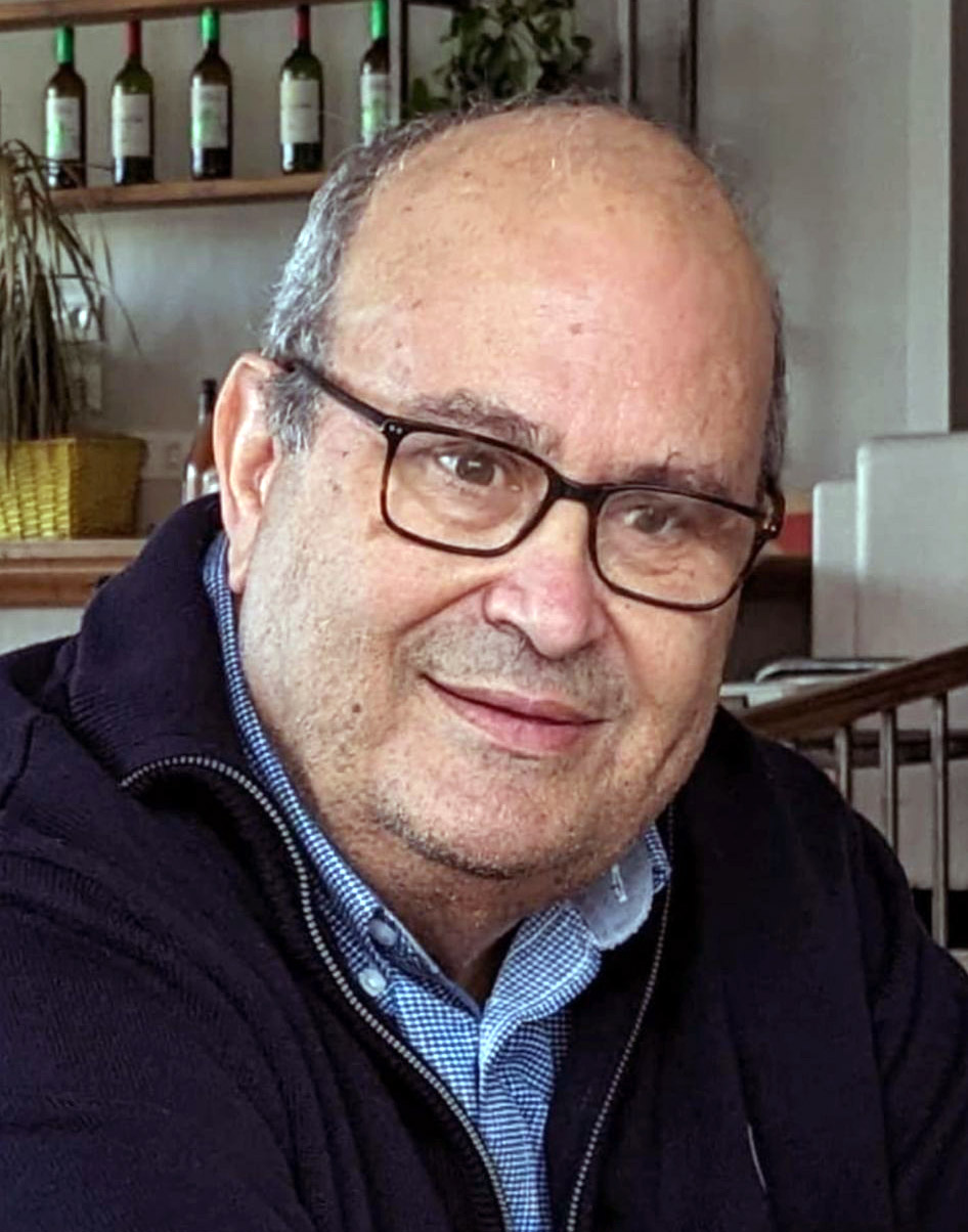 Rafa