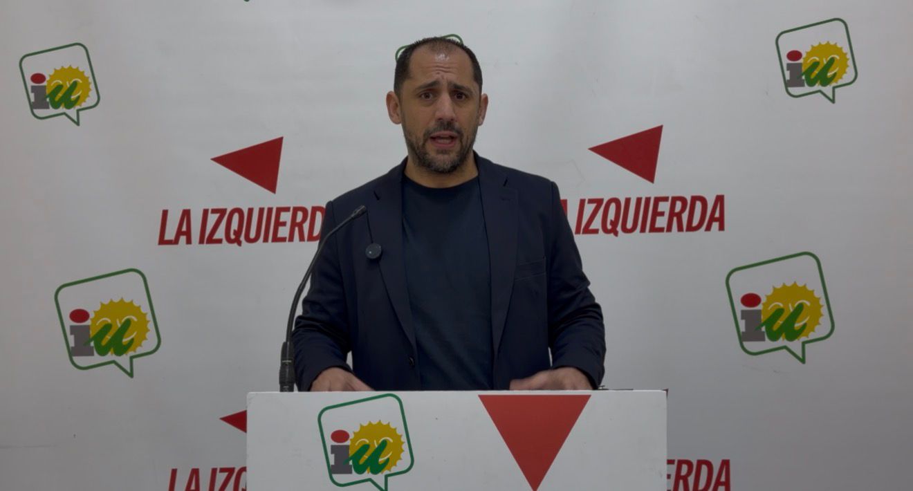 Sebastian Perez