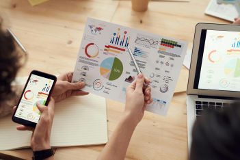 Convocados los Premios al Trabajo Autónomo con seis categorías y dotación económica