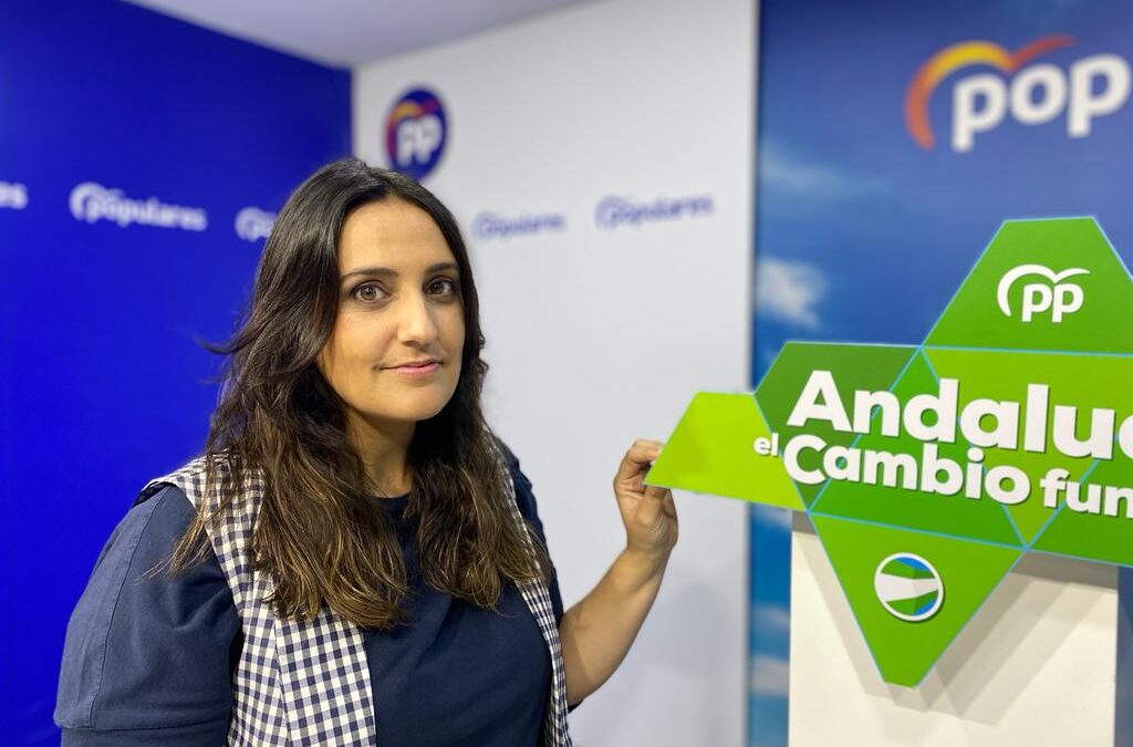 Los sindicatos desmienten a la portavoz del PP: “No ha existido ninguna aprobación unánime de la fusión  laboral de los hospitales del Norte de Córdoba”