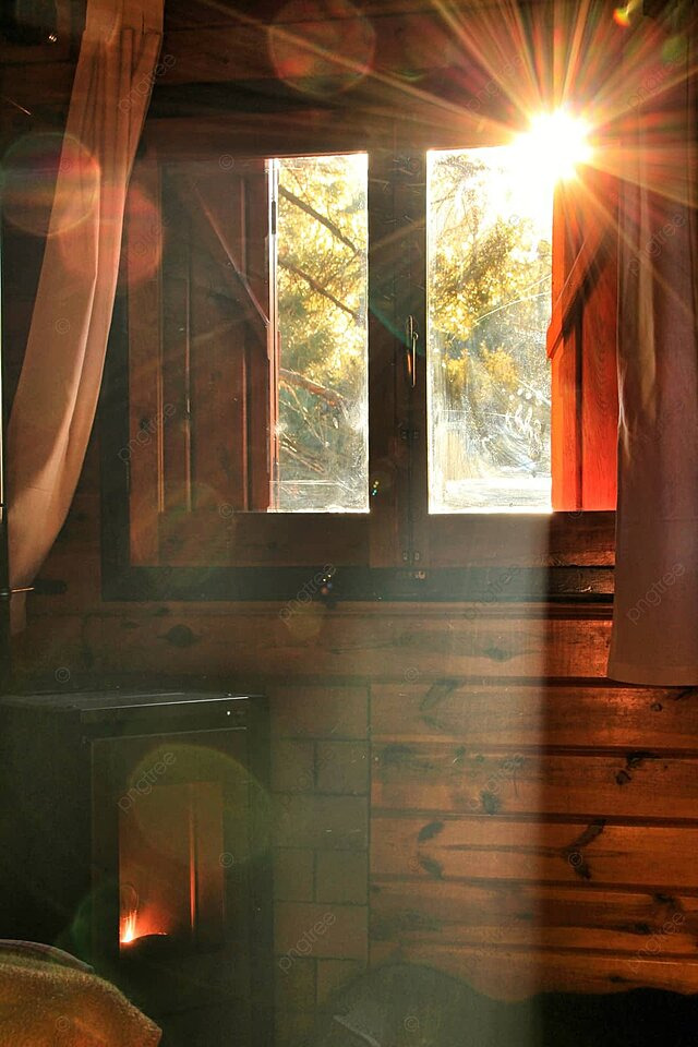 Amanecer
