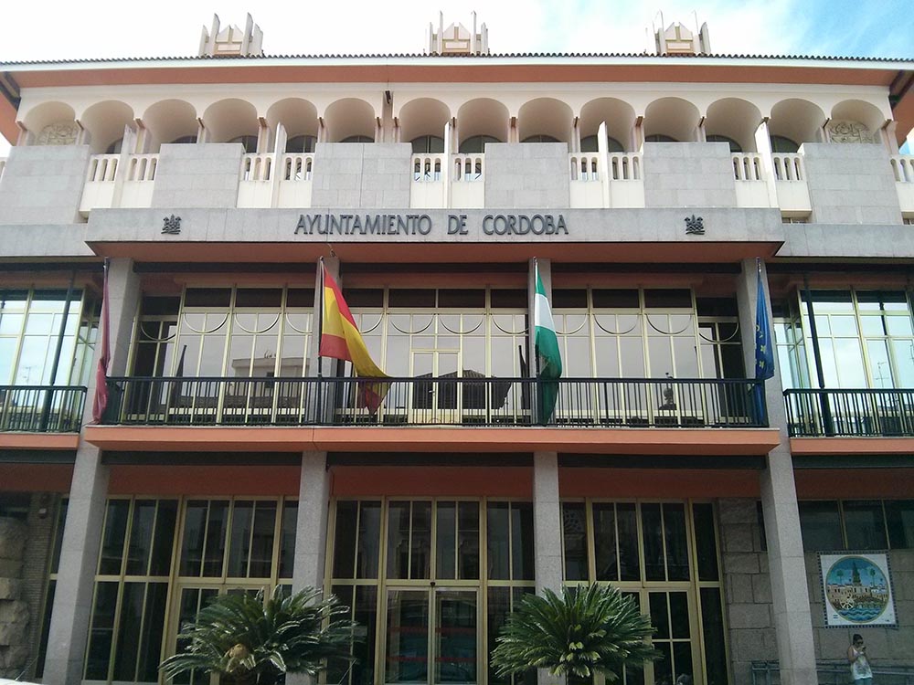 Ayuntamiento_de_Córdoba