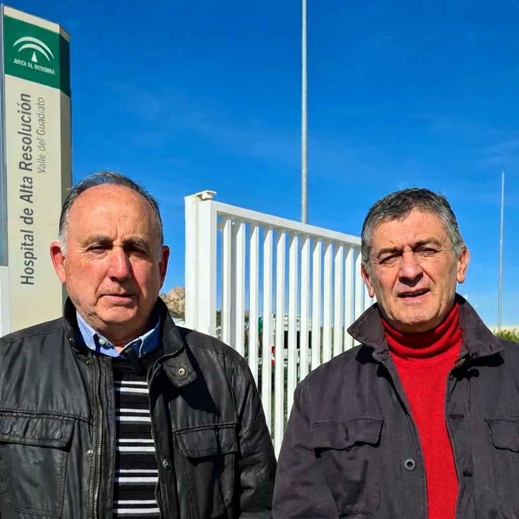 Carrillo y Cabrera