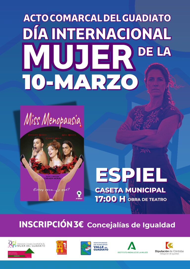 Cartel-Dia-Internacional-Mujer-2026-Mediana