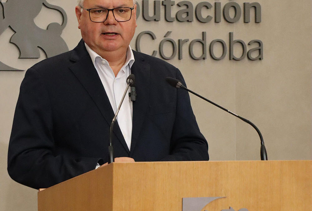 PSOE E IU RECURREN LA CENSURA DEL PP A PROYECTAR UN DOCUMENTAL SOBRE LA SANIDAD PÚBLICA EN LA DIPUTACIÓN