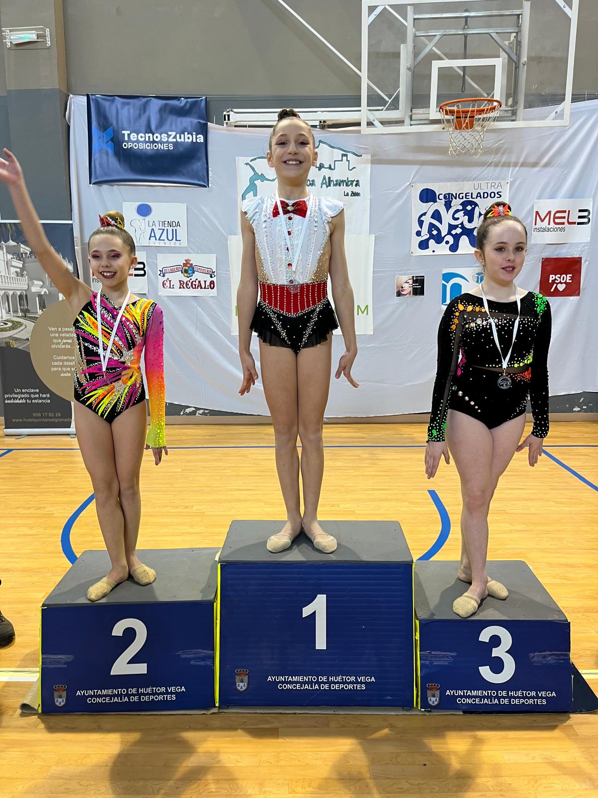 Gimnasia Rítmica 30 Grados (3)
