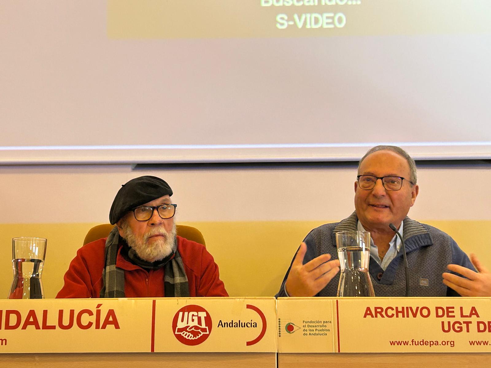 Nicolás Puerto