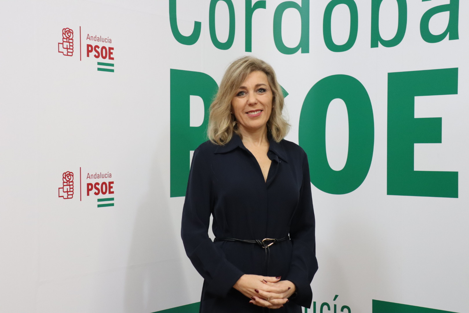 PSOE