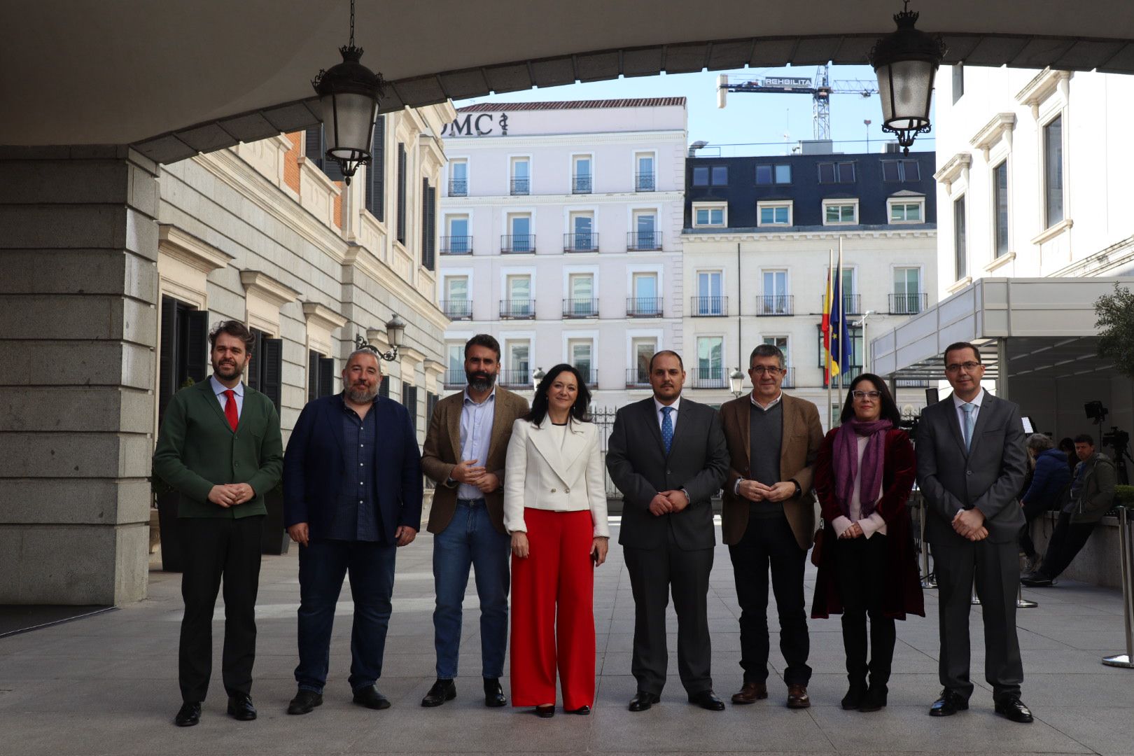 PSOE