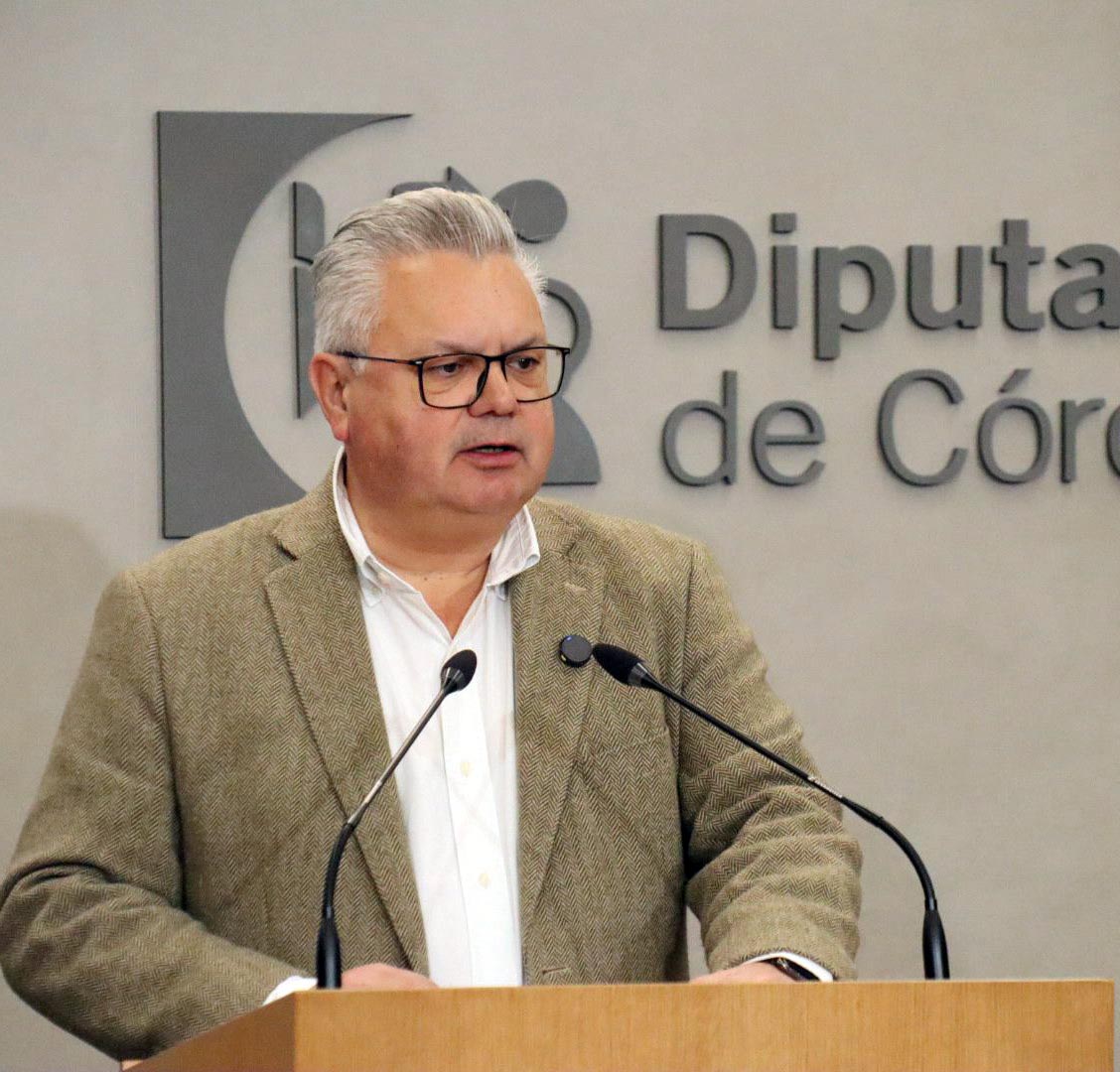 PSOE