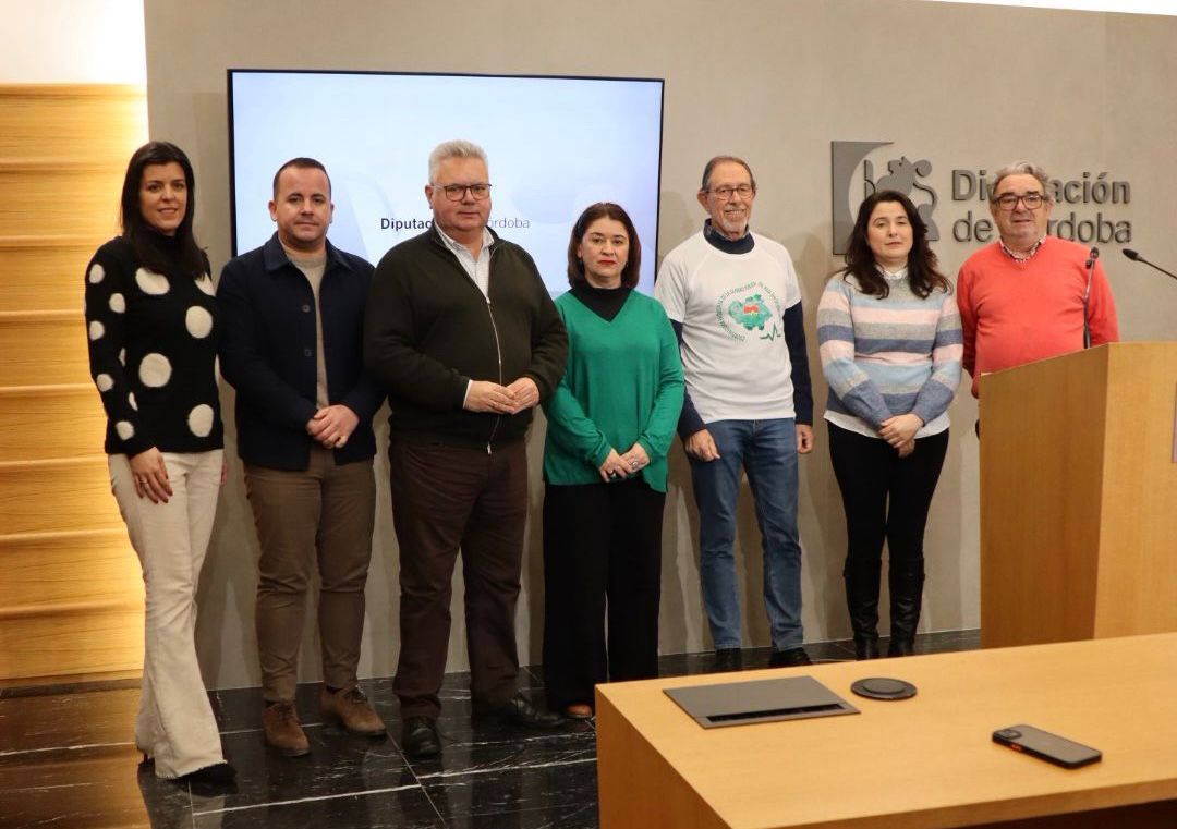 PSOE