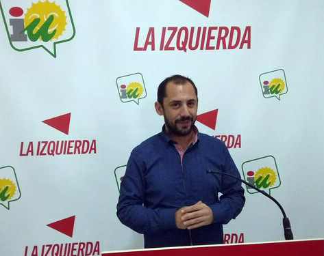 Sebastian Pérez