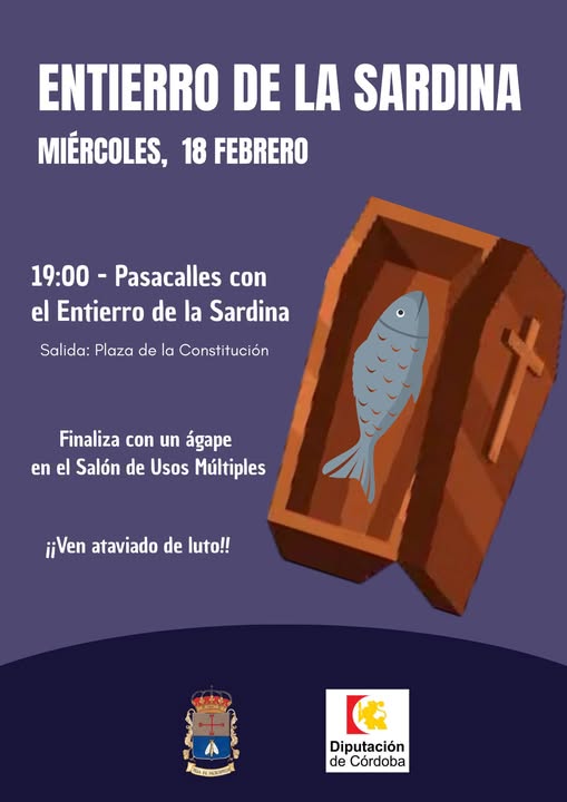 Valsequillo