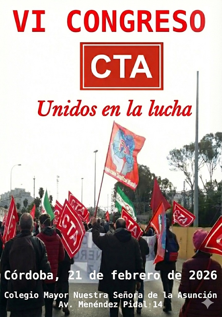 cartel_congreso