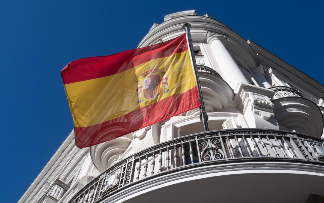 ESPAÑOL