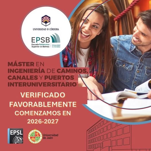EPSB