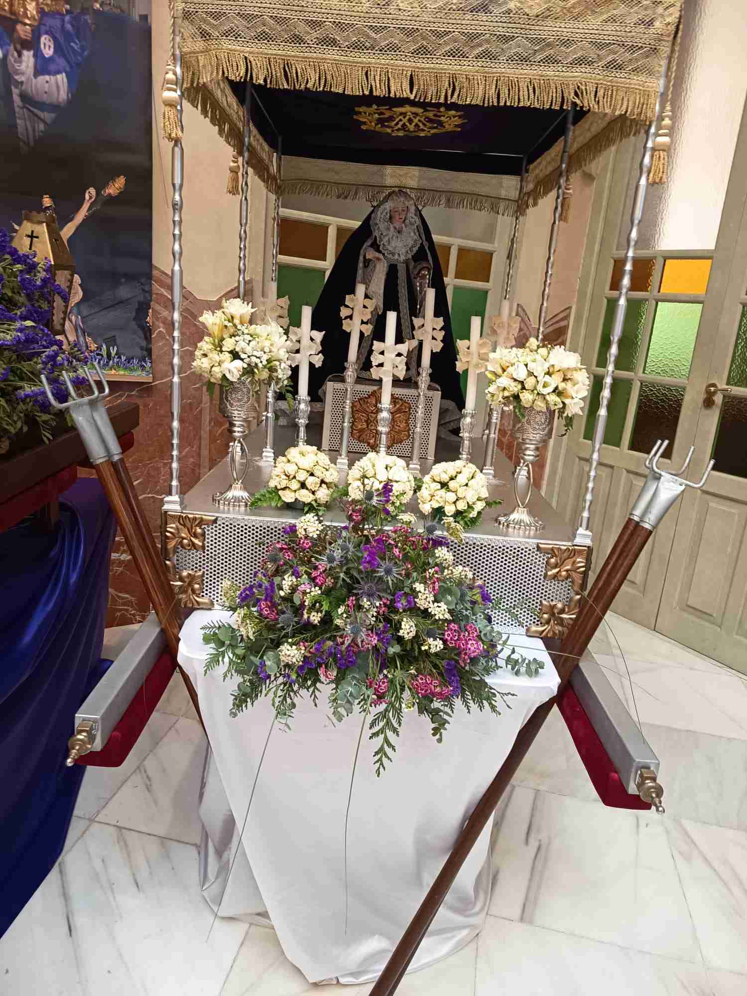 Exposición de Semana Santa 2026 (8)