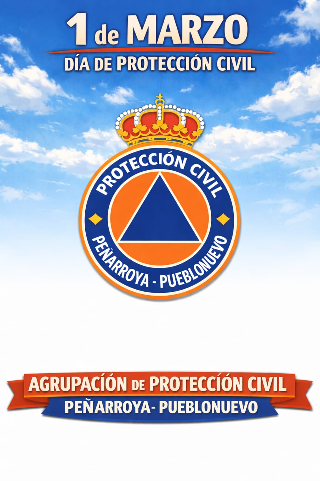 Felicitación
