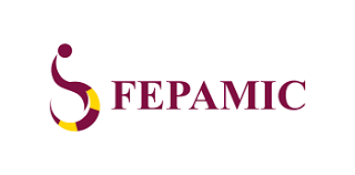 Fepamic
