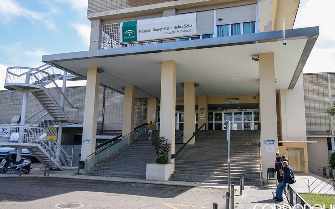 SOBRECARGA Y DESORGANIZACIÓN EN LOS QUIRÓFANOS DEL HOSPITAL PROVINCIAL