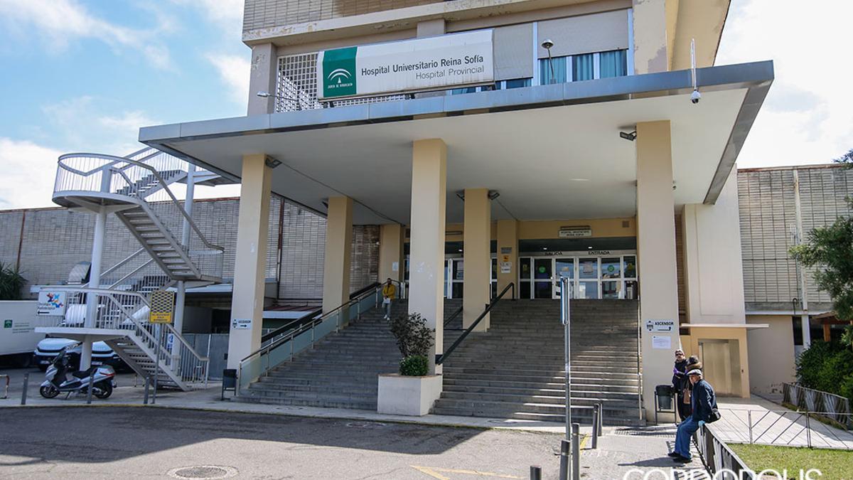 Hospital
