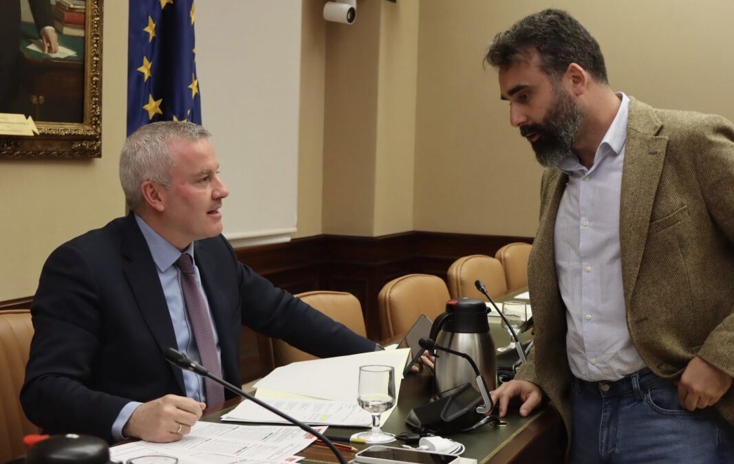 EL PSOE VALORA LA LLEGADA DEL CUIDADO DE MENORES CON ENFERMEDADES GRAVES A 250 FAMILIAS CORDOBESAS