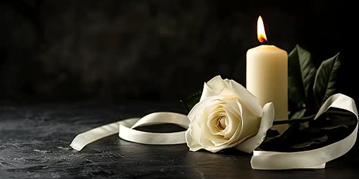 Nace del corazón