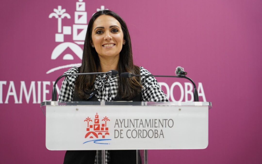 EL PSOE RECLAMA QUE SE DUPLIQUEN LAS AYUDAS MUNICIPALES POR LA GUERRA EN IRÁN Y SE CONGELEN LAS TARIFAS DE AGUA Y BASURA
