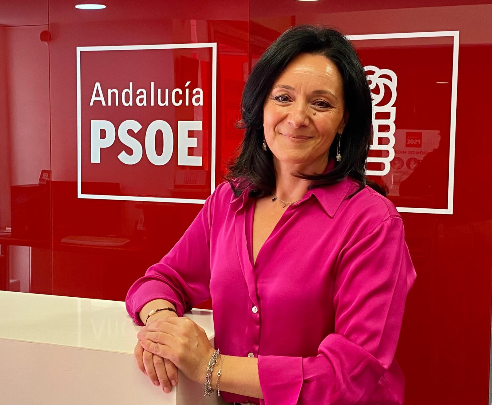 PSOE