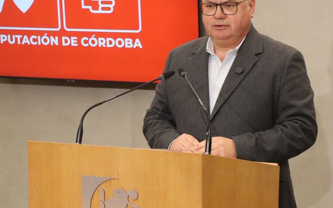 EL PSOE ACUSA AL PP DE “VENDER HUMO” CON LOS PRESUPUESTOS MIENTRAS RECORTA EL PLAN INVIERTE Y DA LA ESPALDA A LOS MUNICIPIOS