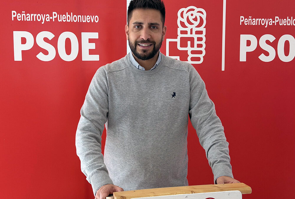 El PSOE denuncia el “engaño” de Paterna y el PP con la bajada del IBI y critica su “incapacidad y falta de gestión”