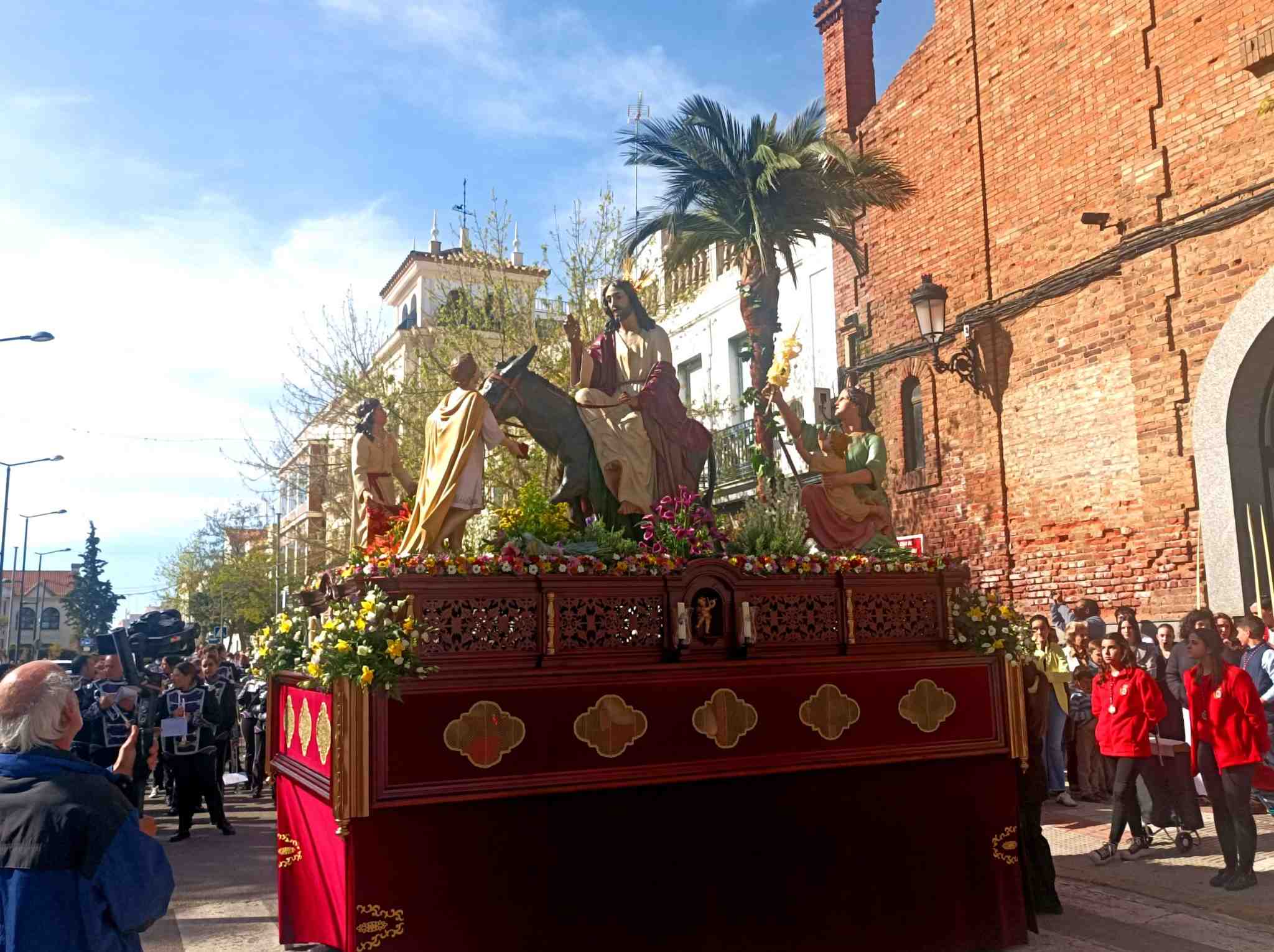 compressed_Domingo de Ramos Salida 29-03-26