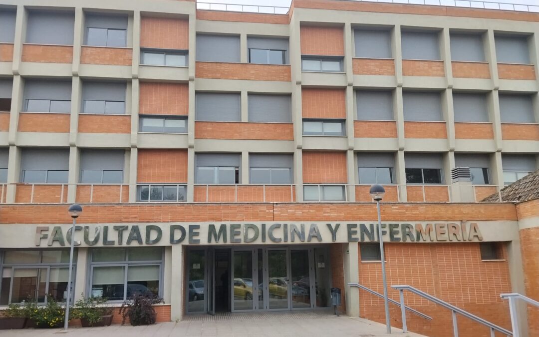SATSE RECLAMA CONTRATOS DE OCHO MESES PARA FRENAR LA FUGA DE ENFERMERAS