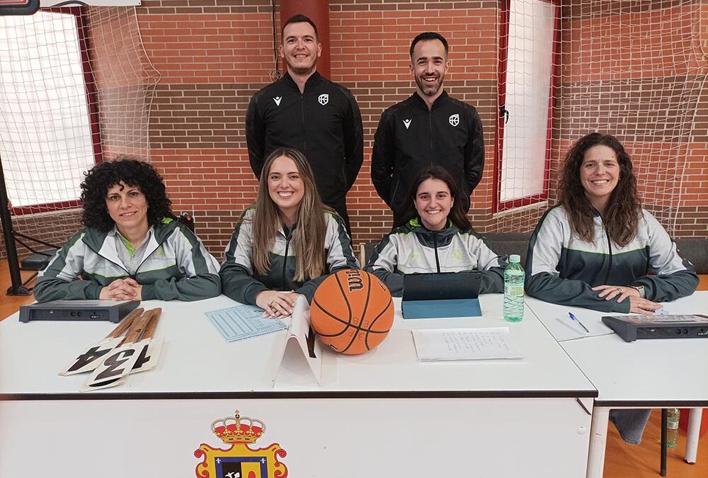 Derrota dolorosa en casa ante un rival descendido (69-71)