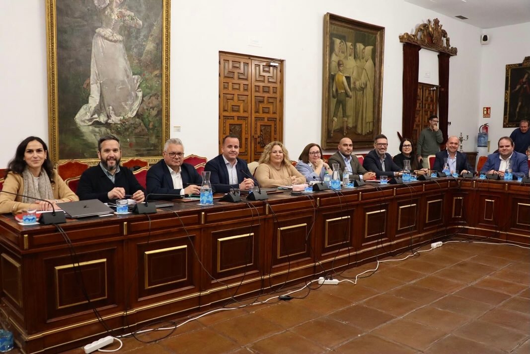 PSOE