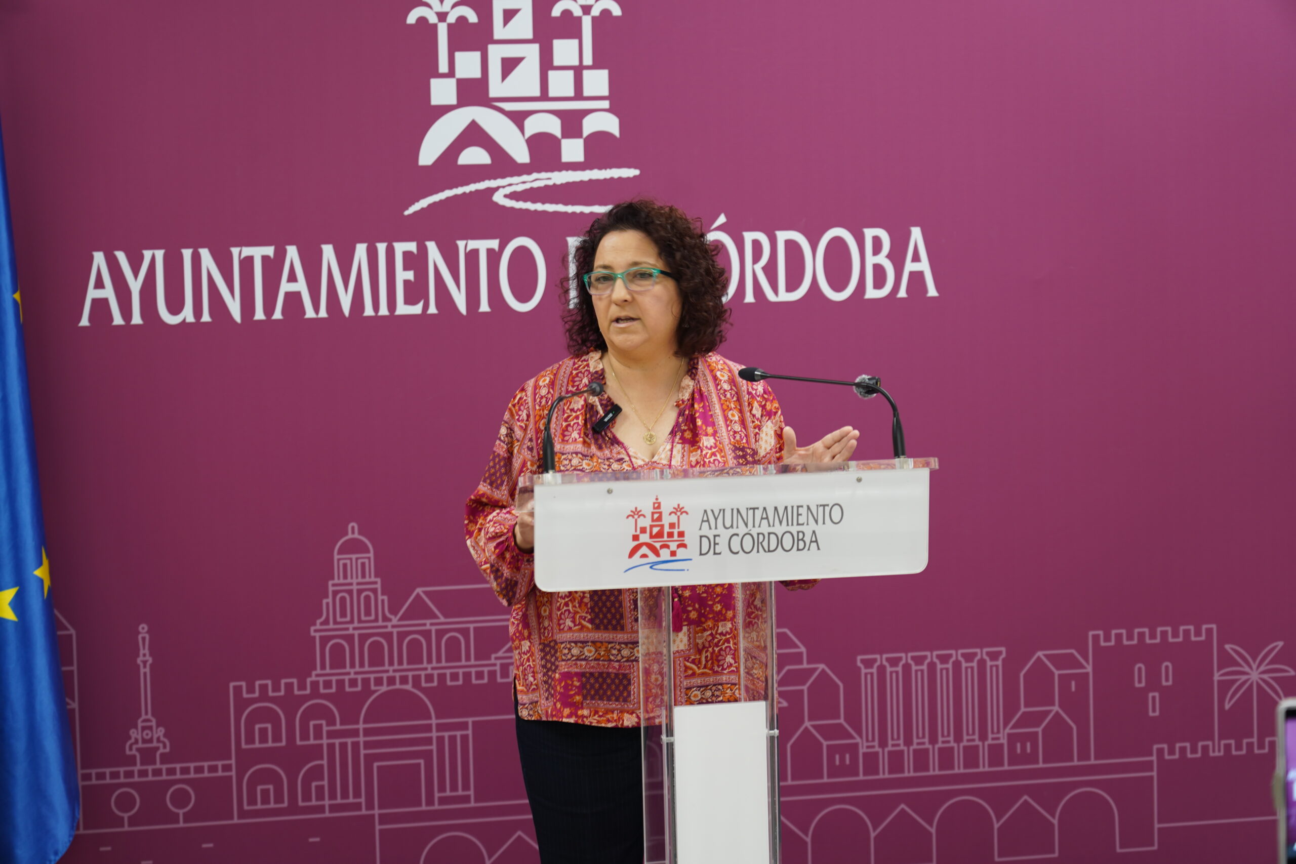 PSOE