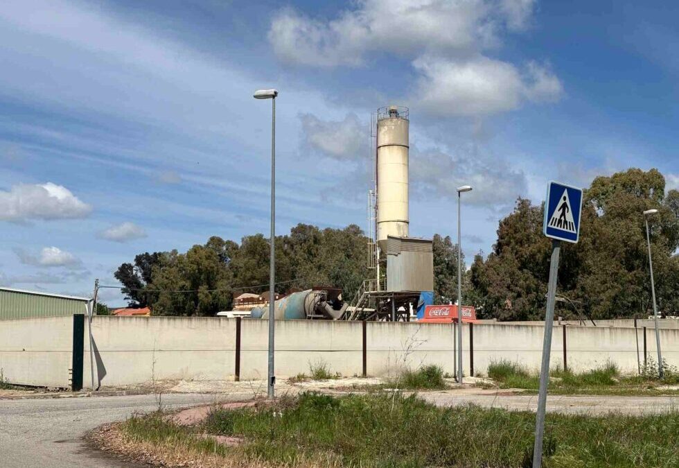 Vecinos de El Antolín denuncian que no podrán intervenir en el pleno del 23 de abril y que el Ayuntamiento ni siquiera se lo ha comunicado