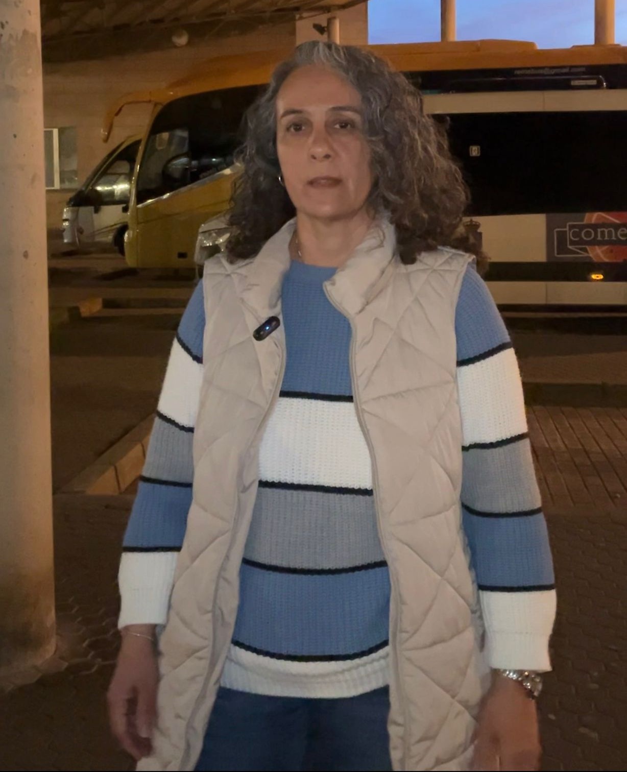 Por Andalucia