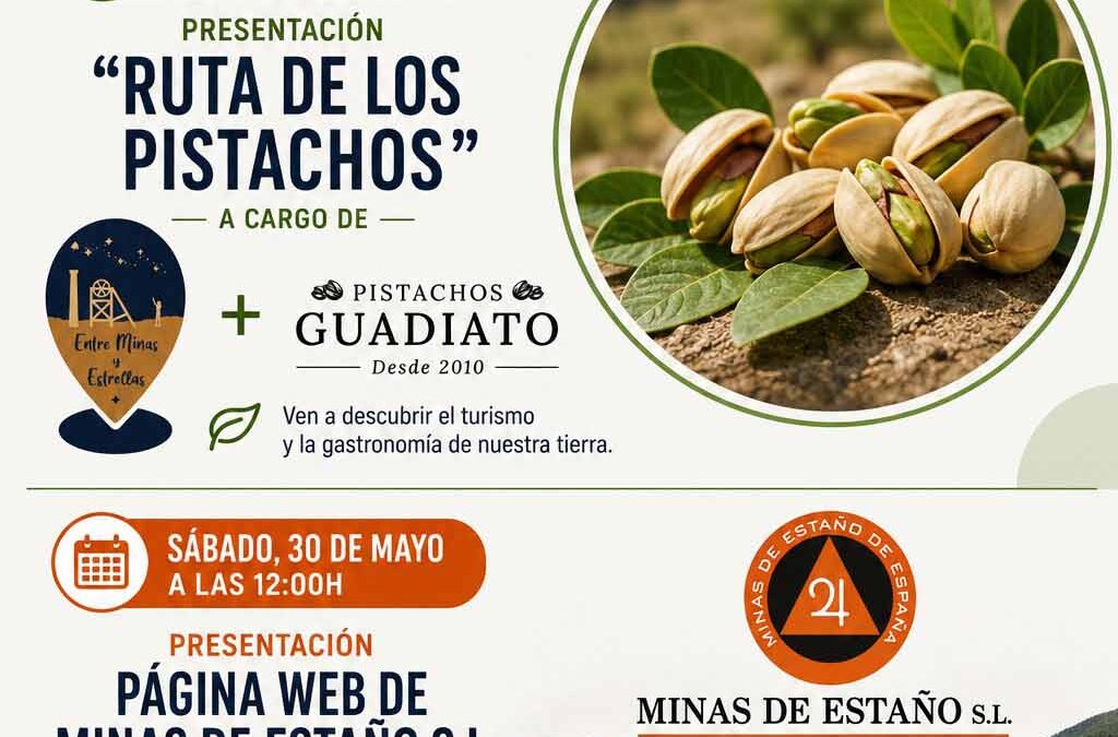 ASEMPE-GUADIATO impulsa EXPOASEMPE, un gran escaparate empresarial y comercial para poner en valor el potencial del Guadiato