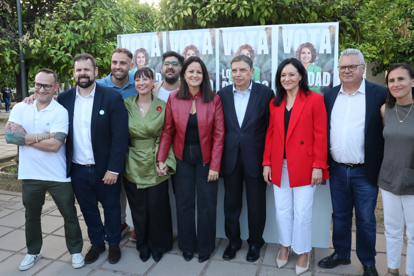 PSOE (1)