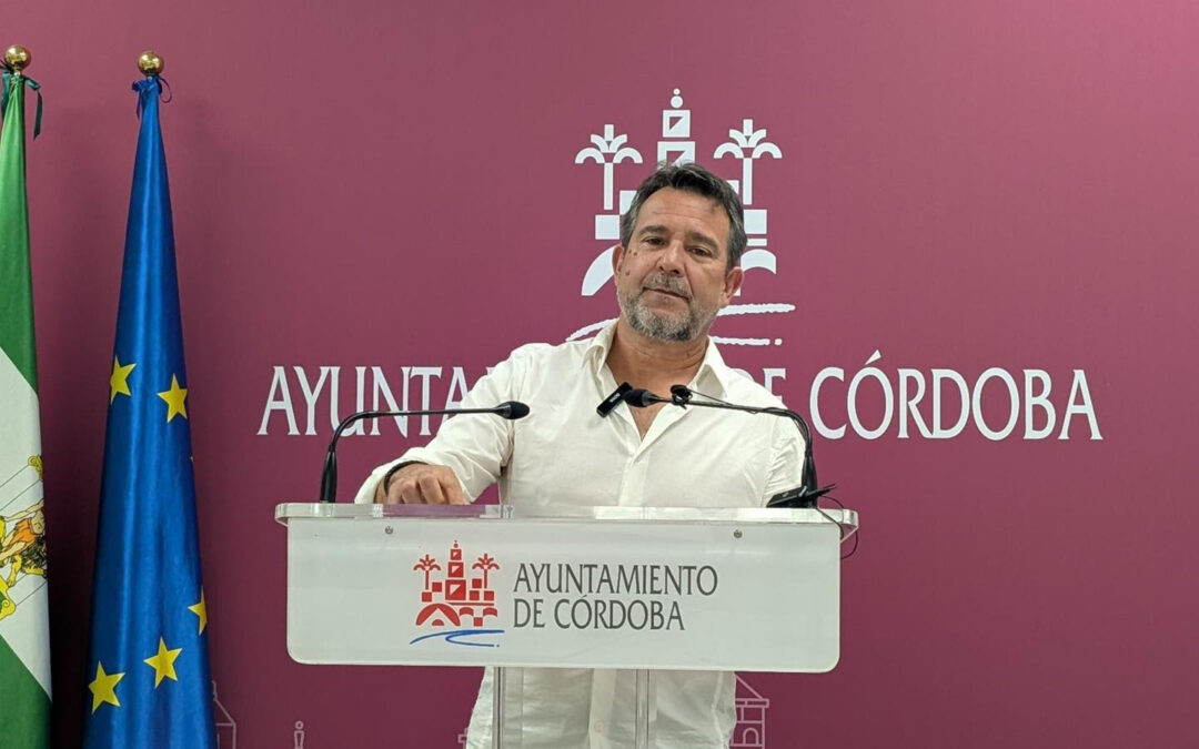 EL PSOE APREMIA A LA JUNTA A FIRMAR EL CONVENIO DE EXHUMACIONES PARA 4 AÑOS Y ALERTA DEL PELIGRO DE QUE VOX COARTE LA POLÍTICA DE MEMORIA