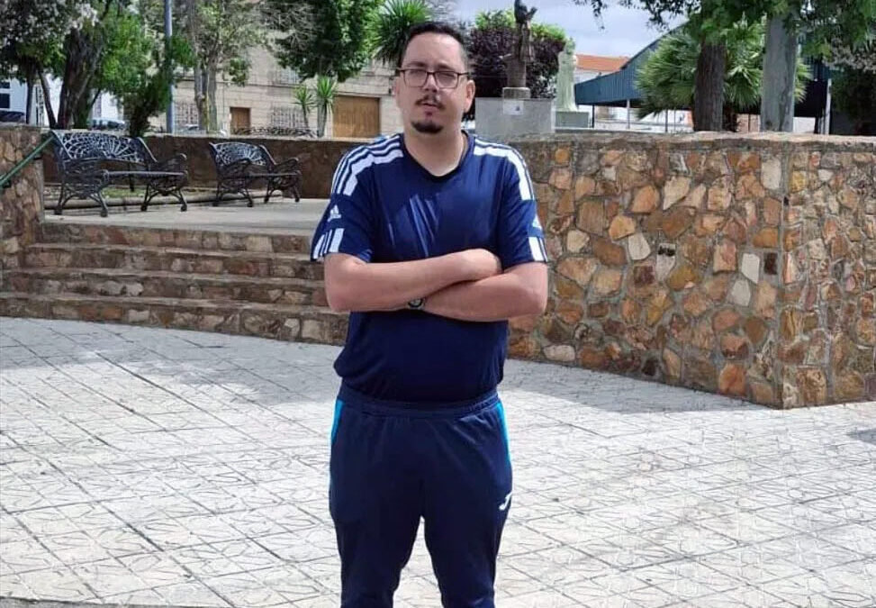 HAN SIDO DOS VERANOS MARAVILLOSOS