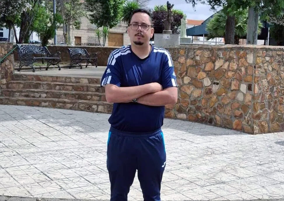 HAN SIDO DOS VERANOS MARAVILLOSOS