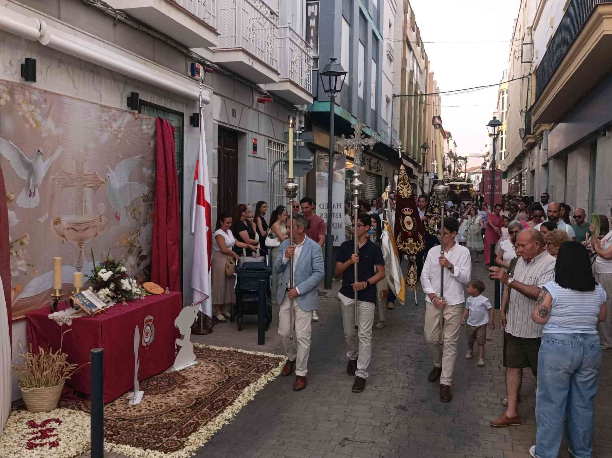 Corpus Christipor calle La Luna 31-05-26_200KB